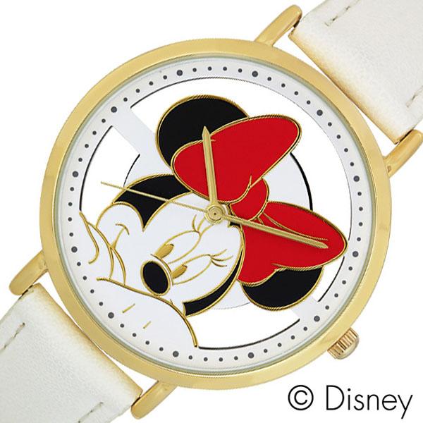 ディズニー キャラクター ロゴの人気商品 通販 価格比較 価格 Com
