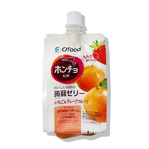 オリゴ糖 乳酸菌 水 ソフトドリンクの人気商品 通販 価格比較 価格 Com