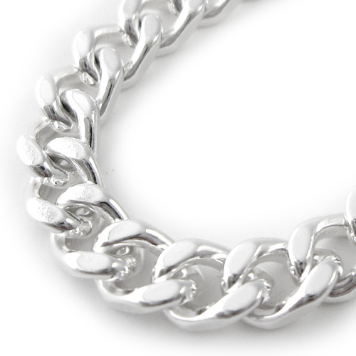 ネックレス メンズ 太めの人気商品 通販 価格比較 価格 Com