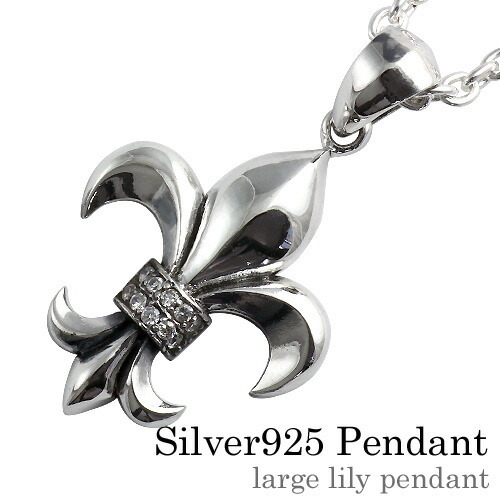 花 ネックレス メンズの人気商品 通販 価格比較 価格 Com