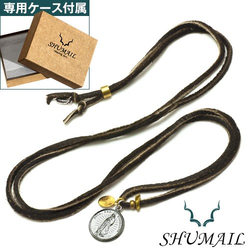 真鍮 アクセサリー ブランドの人気商品 通販 価格比較 価格 Com