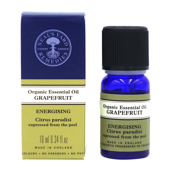 ニールズ ヤード 精油の人気商品 通販 価格比較 価格 Com