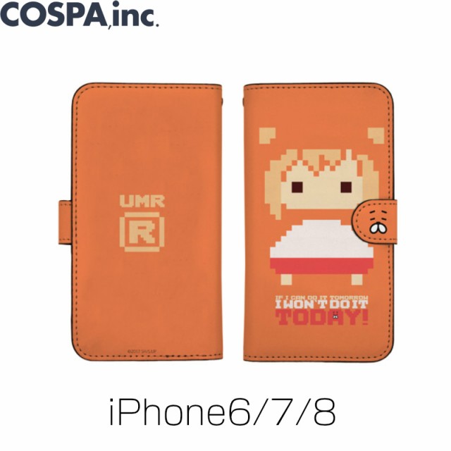 キャラクターグッズ 雑貨 Iphone 8 ケース 手帳型の人気商品 通販 価格比較 価格 Com