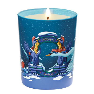 アロマ キャンドル ディプティックの人気商品 通販 価格比較 価格 Com