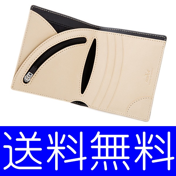 ランニング 財布の人気商品 通販 価格比較 価格 Com