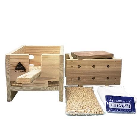 豆腐 キットの通販 価格比較 価格 Com