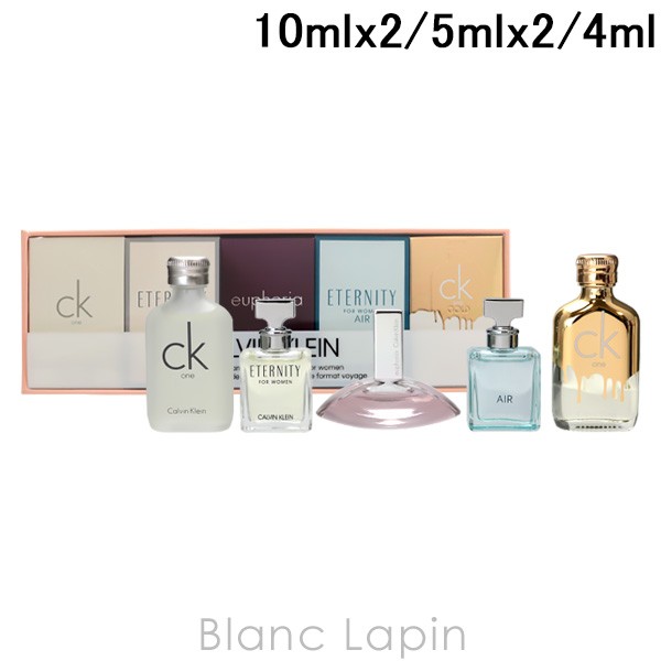 ミニ 香水 セットの人気商品・通販・価格比較 - 価格.com
