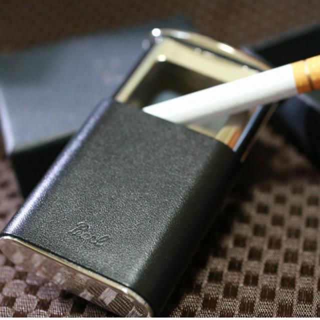 携帯灰皿 ブランドの人気商品 通販 価格比較 価格 Com