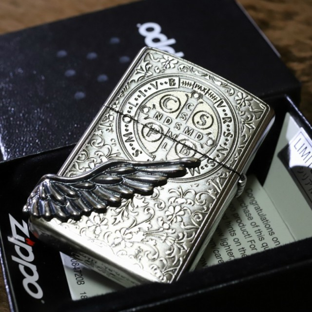 コンスタンティン Zippo 喫煙具の人気商品 通販 価格比較 価格 Com