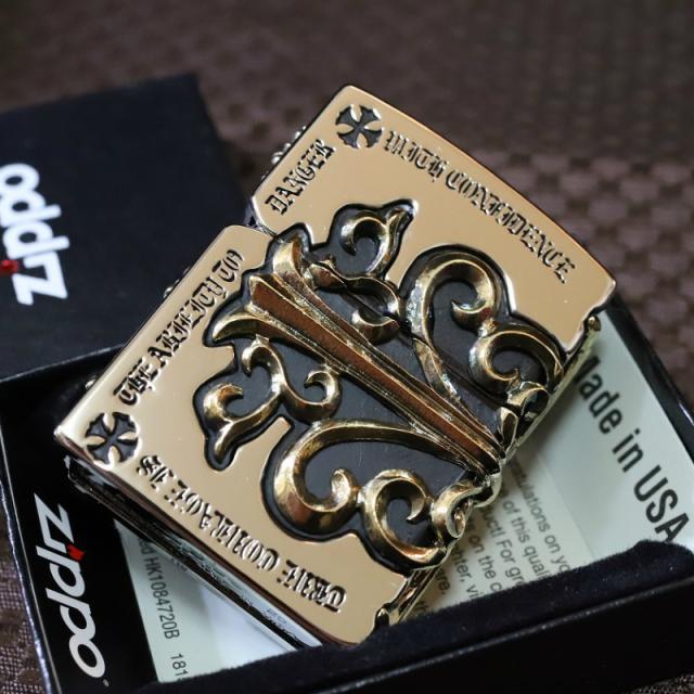 ジッポー パーツの人気商品 通販 価格比較 価格 Com