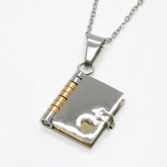 ロケット ペンダント メンズの人気商品 通販 価格比較 価格 Com