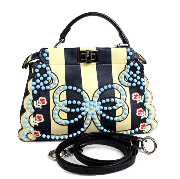 フェンディ Fendi 中古 ピーカブー トートバッグ 通販 人気ランキング 価格 Com