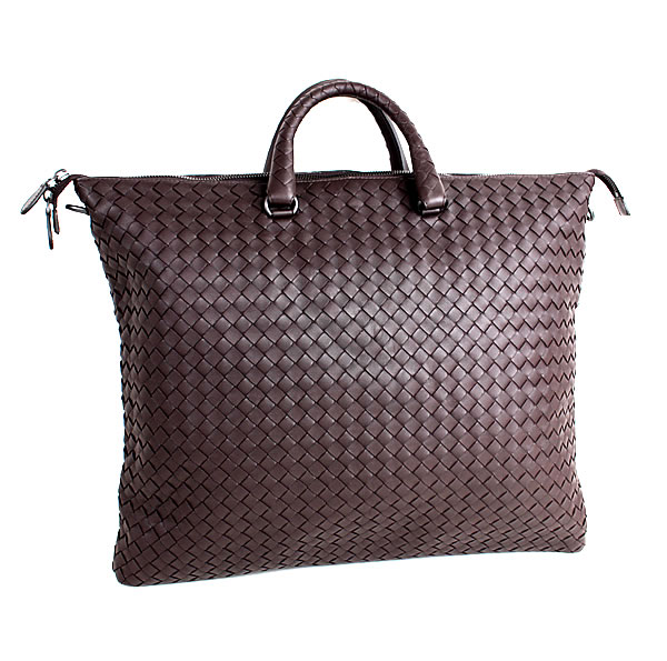 ボッテガ ヴェネタ Bottega Veneta 中古 トートバッグ 通販 人気ランキング 価格 Com