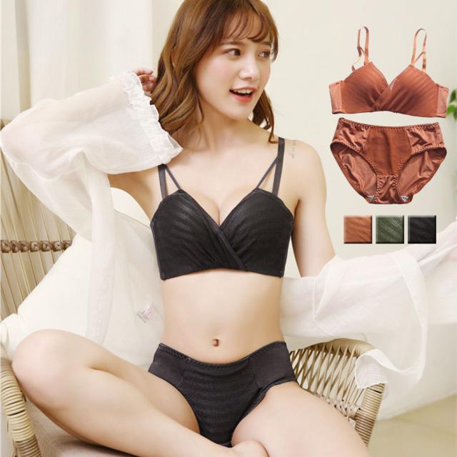 ナイトブラ セットの人気商品 通販 価格比較 価格 Com