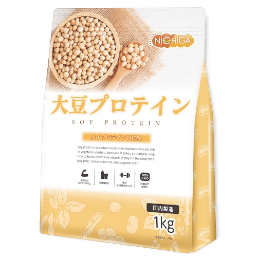 ソイプロテインの通販 価格比較 価格 Com