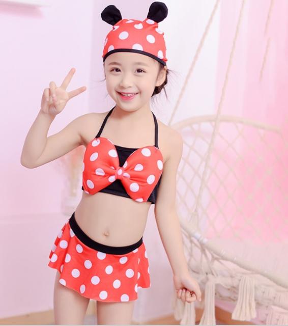 ラッシュガード ビキニ その他のキッズファッションの人気商品 通販 価格比較 価格 Com