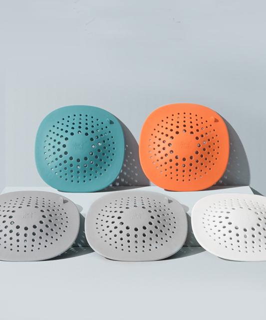 洗面台 排水口 ゴミ受け キッチン雑貨 消耗品の人気商品 通販 価格比較 価格 Com