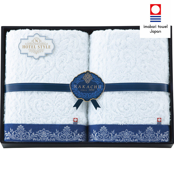 バスタオル 今治 ホテルの通販 価格比較 価格 Com