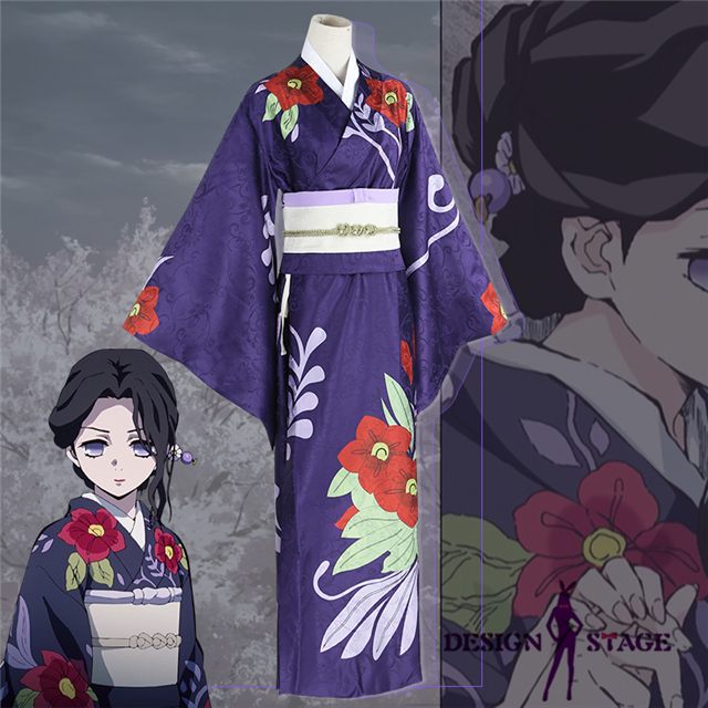 コスプレ 仮装 変装衣装 着物 剣の人気商品 通販 価格比較 価格 Com