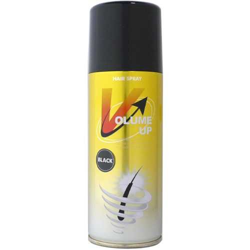 薄毛隠し ヘアカラー 通販 価格比較 12ページ目 価格 Com