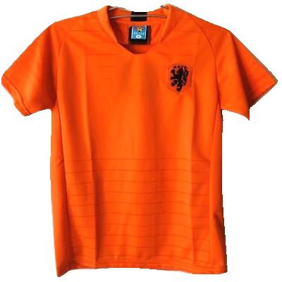 サッカーユニフォーム オレンジの人気商品 通販 価格比較 価格 Com