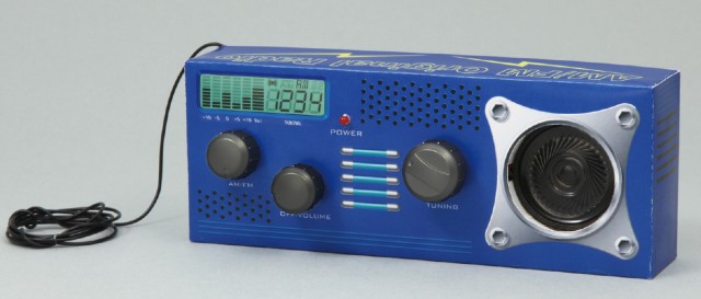 Am Fmラジオ製作キットの通販 価格比較 価格 Com