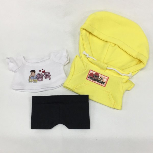 キャラクター パーカー タレントグッズの人気商品 通販 価格比較 価格 Com