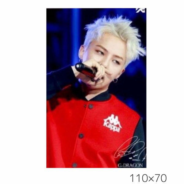 Bigbang タオルの人気商品 通販 価格比較 価格 Com