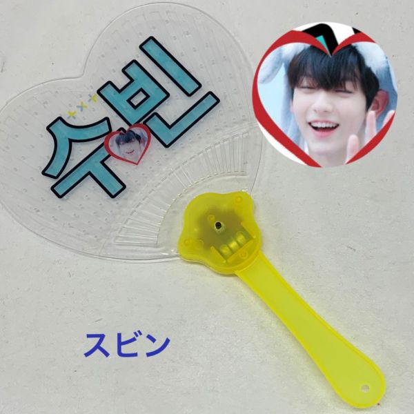 ハート ペンライト タレントグッズの人気商品 通販 価格比較 価格 Com