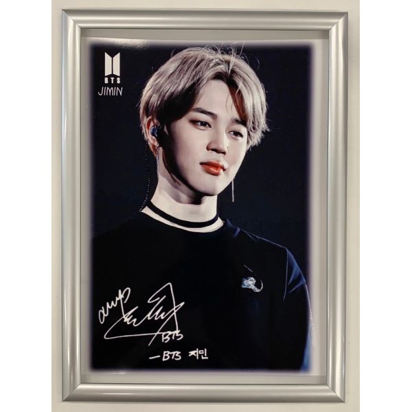 防弾少年団 タレントグッズの人気商品 通販 価格比較 価格 Com