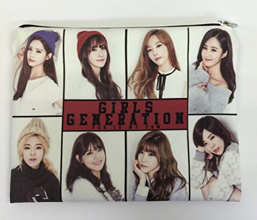 タレントグッズ 少女時代の人気商品 通販 価格比較 価格 Com