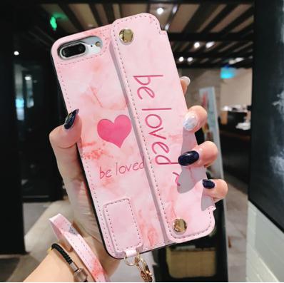 スマホケース ケース ホビーの人気商品 通販 価格比較 価格 Com
