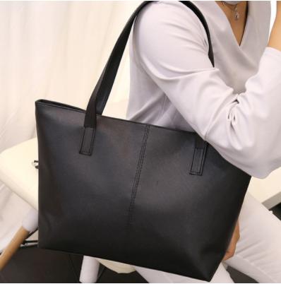 大きいトートバッグの通販 価格比較 価格 Com