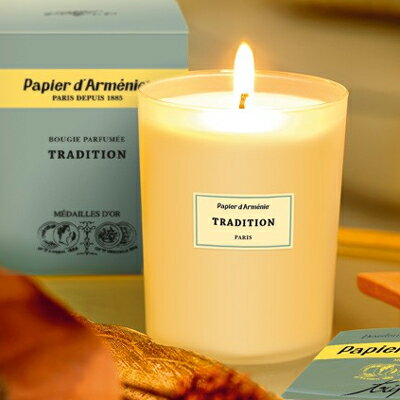 アロマ キャンドル おすすめの人気商品 通販 価格比較 価格 Com