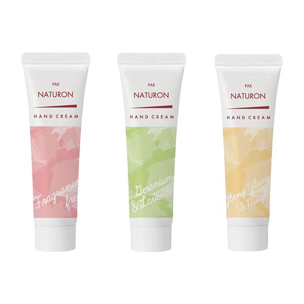 太陽油脂 パックスナチュロン ハンドクリーム ゼラニウム ラベンダー g ハンドクリーム 価格比較 価格 Com