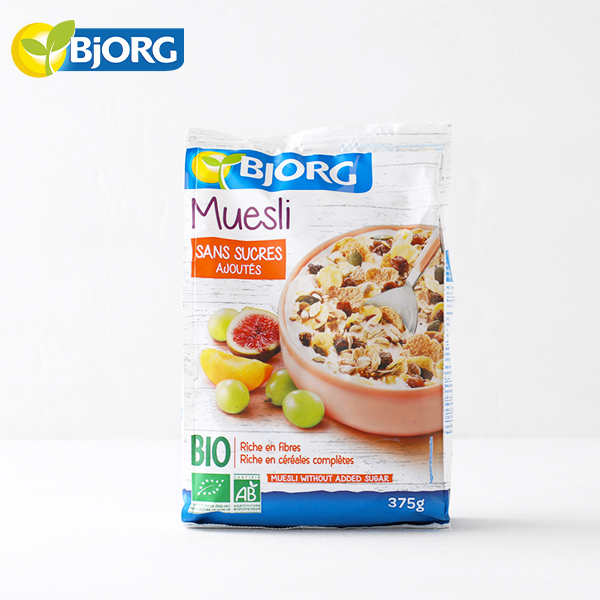 イチジク イチジク シリアルの人気商品 通販 価格比較 価格 Com