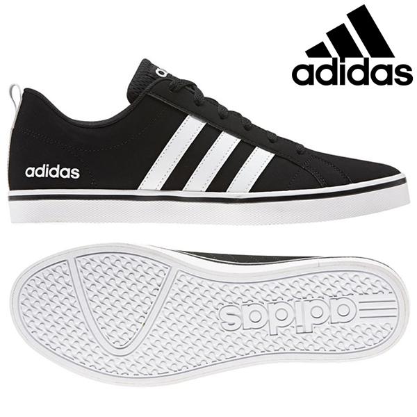 アディダス スニーカー 幅広 メンズの人気商品 通販 価格比較 価格 Com