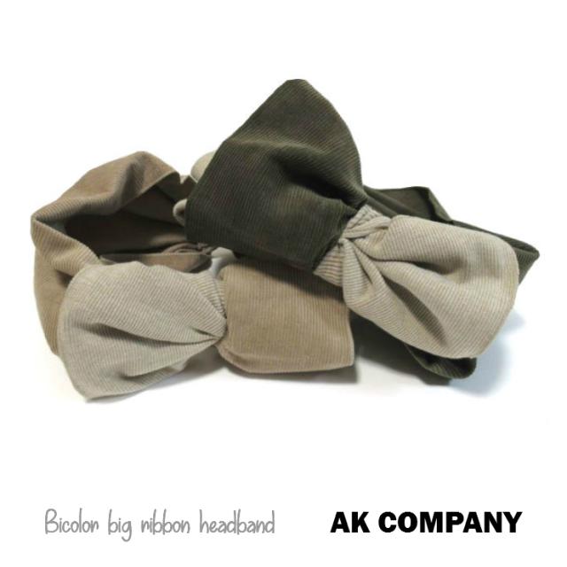 ヘアバンド 太めの人気商品 通販 価格比較 価格 Com