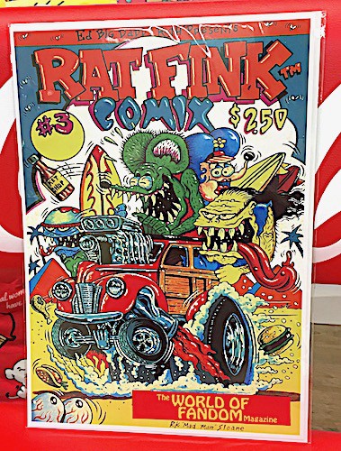 美術品 ポスター アメリカの通販 価格比較 価格 Com