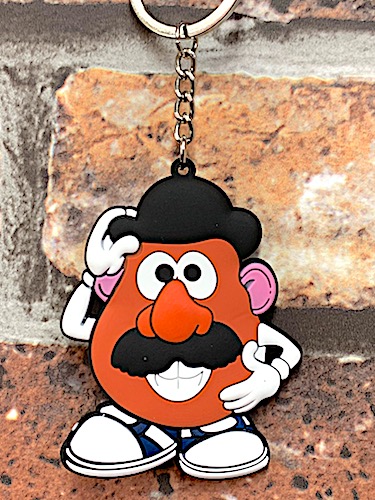 トイストーリー キーホルダーの人気商品 通販 価格比較 価格 Com