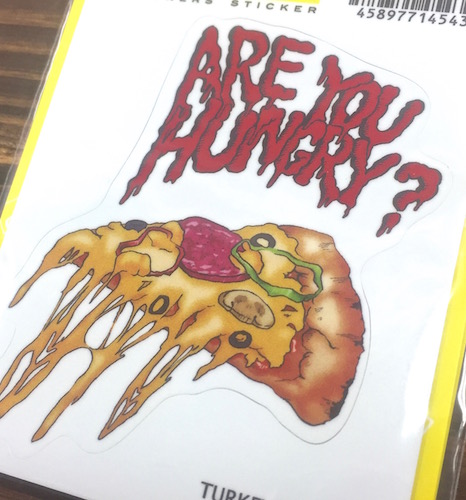 ピザ ステッカー 文房具 文具の人気商品 通販 価格比較 価格 Com