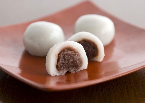 まんじゅう 冷凍 その他の菓子 スイーツの人気商品 通販 価格比較 価格 Com まんじゅう 冷凍 その他の菓子 スイーツの人気商品 通販 価格比較 価格 Com