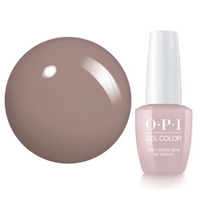 Opi ジェルネイルキットの人気商品 通販 価格比較 価格 Com