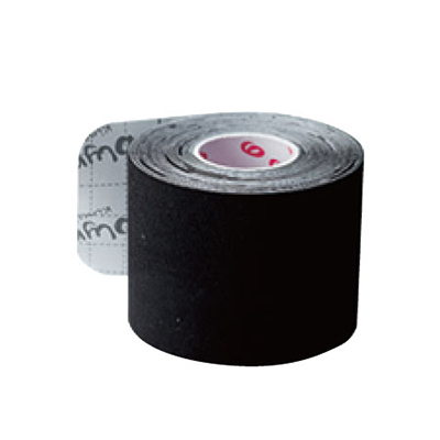 スポーツ ネイル テープ ビューティー ヘルスの人気商品 通販 価格比較 価格 Com