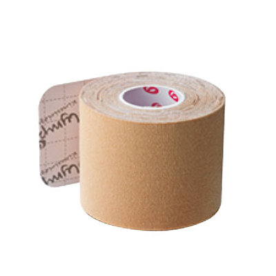 スポーツ ネイル テープ ビューティー ヘルスの人気商品 通販 価格比較 価格 Com