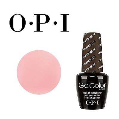 Opi ジェルネイルキットの人気商品 通販 価格比較 価格 Com