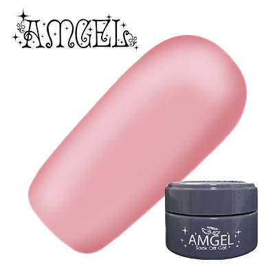 薄い ピンク ネイルの人気商品 通販 価格比較 価格 Com