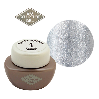 新規購入 Bio Sculpture 9w ネコポス不可 Ledライト バイオスカルプチュアジェル Gel ジェルネイル Emilymurphy Com