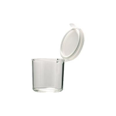 ネイル コットン ケースの人気商品 通販 価格比較 価格 Com