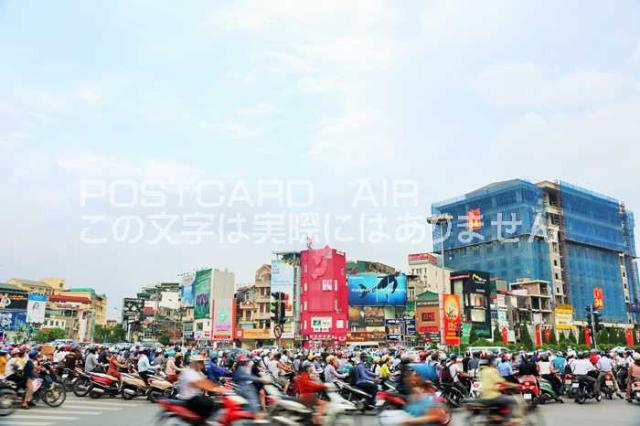 ベトナム カードの人気商品 通販 価格比較 価格 Com